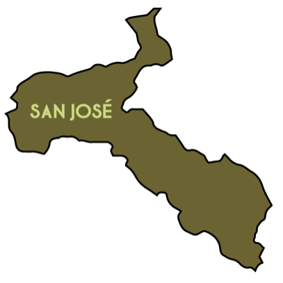 San_Jose